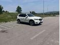 BMW X5 2015/3 - 4
