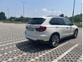 BMW X5 2015/3 - 5