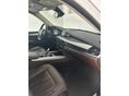 BMW X5 2015/3 - 6