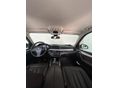 BMW X5 2015/3 - 7