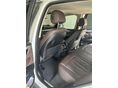 BMW X5 2015/3 - 8