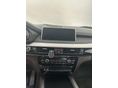 BMW X5 2015/3 - 9