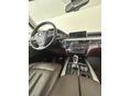 BMW X5 2015/3 - 10