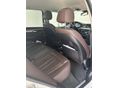BMW X5 2015/3 - 11