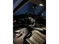 BMW X5 2015/3 - 12