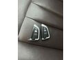 BMW X5 2015/3 - 13