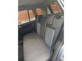 FORD FUSION 2009/10 - 8