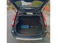 FORD FUSION 2009/10 - 9
