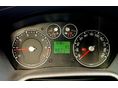 FORD FUSION 2009/10 - 5