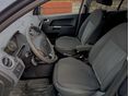 FORD FUSION 2009/10 - 7