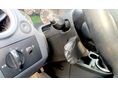 FORD FUSION 2009/10 - 6