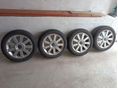 FORD FUSION 2009/10 - 10