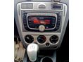 FORD FUSION 2009/10 - 4