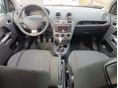 FORD FUSION 2009/10 - 3