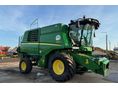 JOHN DEERE 2022/1 - 3