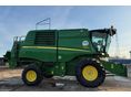 JOHN DEERE 2022/1 - 4