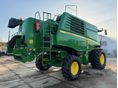JOHN DEERE 2022/1 - 5