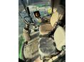 JOHN DEERE 2022/1 - 7