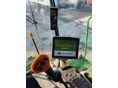 JOHN DEERE 2022/1 - 8