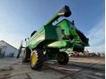 JOHN DEERE 2022/1 - 9