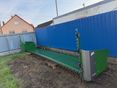 JOHN DEERE 2022/1 - 10