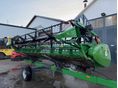 JOHN DEERE 2022/1 - 12