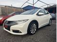 HONDA CIVIC 2013 - 1