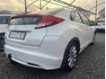 HONDA CIVIC 2013 - 3