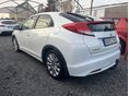 HONDA CIVIC 2013 - 4