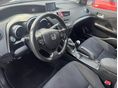 HONDA CIVIC 2013 - 5