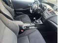 HONDA CIVIC 2013 - 7