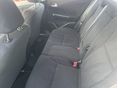 HONDA CIVIC 2013 - 8