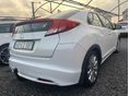HONDA CIVIC 2013 - 9