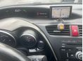 HONDA CIVIC 2013 - 10