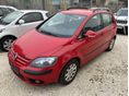 VOLKSWAGEN GOLF PLUS 2006/8 - 2