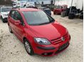 VOLKSWAGEN GOLF PLUS 2006/8 - 3