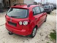 VOLKSWAGEN GOLF PLUS 2006/8 - 4