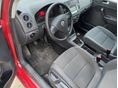 VOLKSWAGEN GOLF PLUS 2006/8 - 6