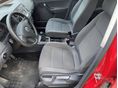 VOLKSWAGEN GOLF PLUS 2006/8 - 7