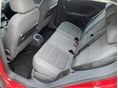 VOLKSWAGEN GOLF PLUS 2006/8 - 8