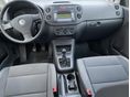 VOLKSWAGEN GOLF PLUS 2006/8 - 9