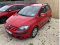 VOLKSWAGEN GOLF PLUS 1.4 Trendline