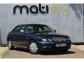 Eladó ROVER 75 2.0 CDTi Club Garantált km. Központi zár. Elektromos ablakok. Friss szerviz-műszaki. Téli-Nyár 849 999 Ft