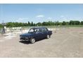 LADA 1500 