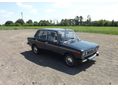 LADA 1500 1982/7 - 2