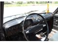 LADA 1500 1982/7 - 3
