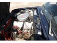 LADA 1500 1982/7 - 4