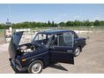 LADA 1500 1982/7 - 5