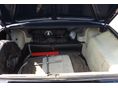 LADA 1500 1982/7 - 6