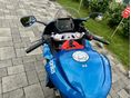APRILIA RS 660 2026/4 - 6